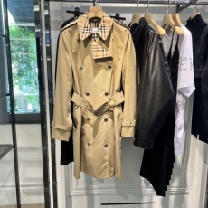 Burberry Outwear